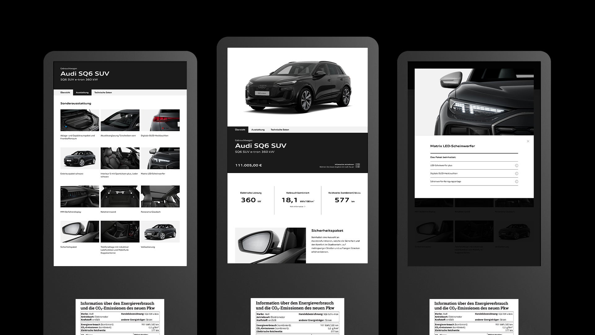 Screenshots & Videos Screenshot #5