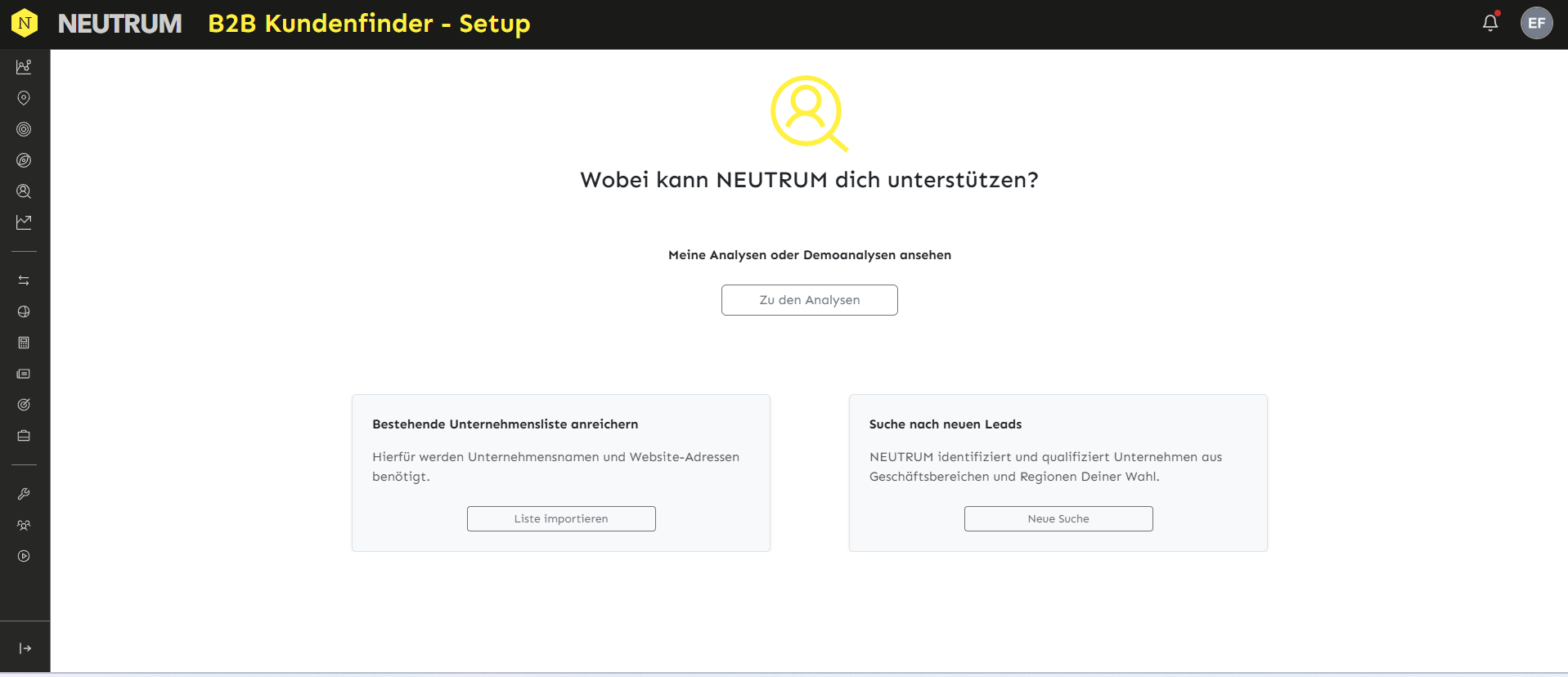 Screenshots & Videos Screenshot #1