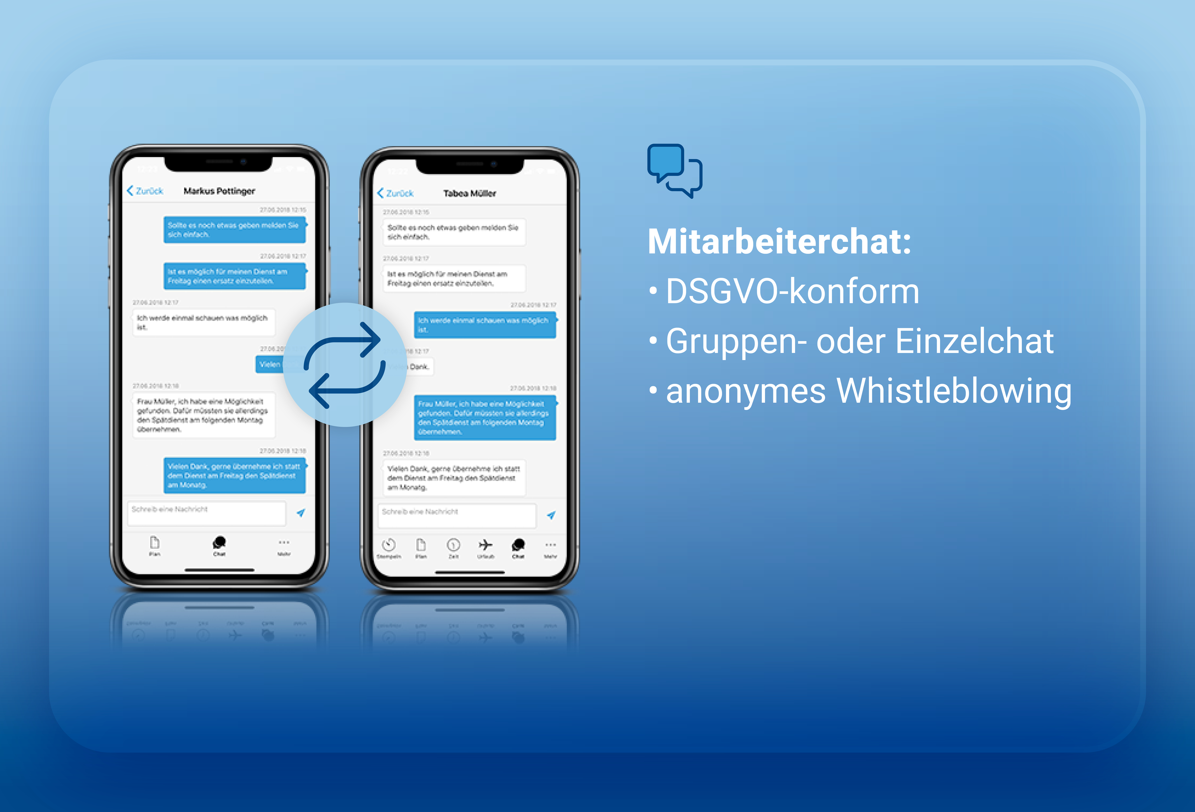 Screenshots & Videos Screenshot #5