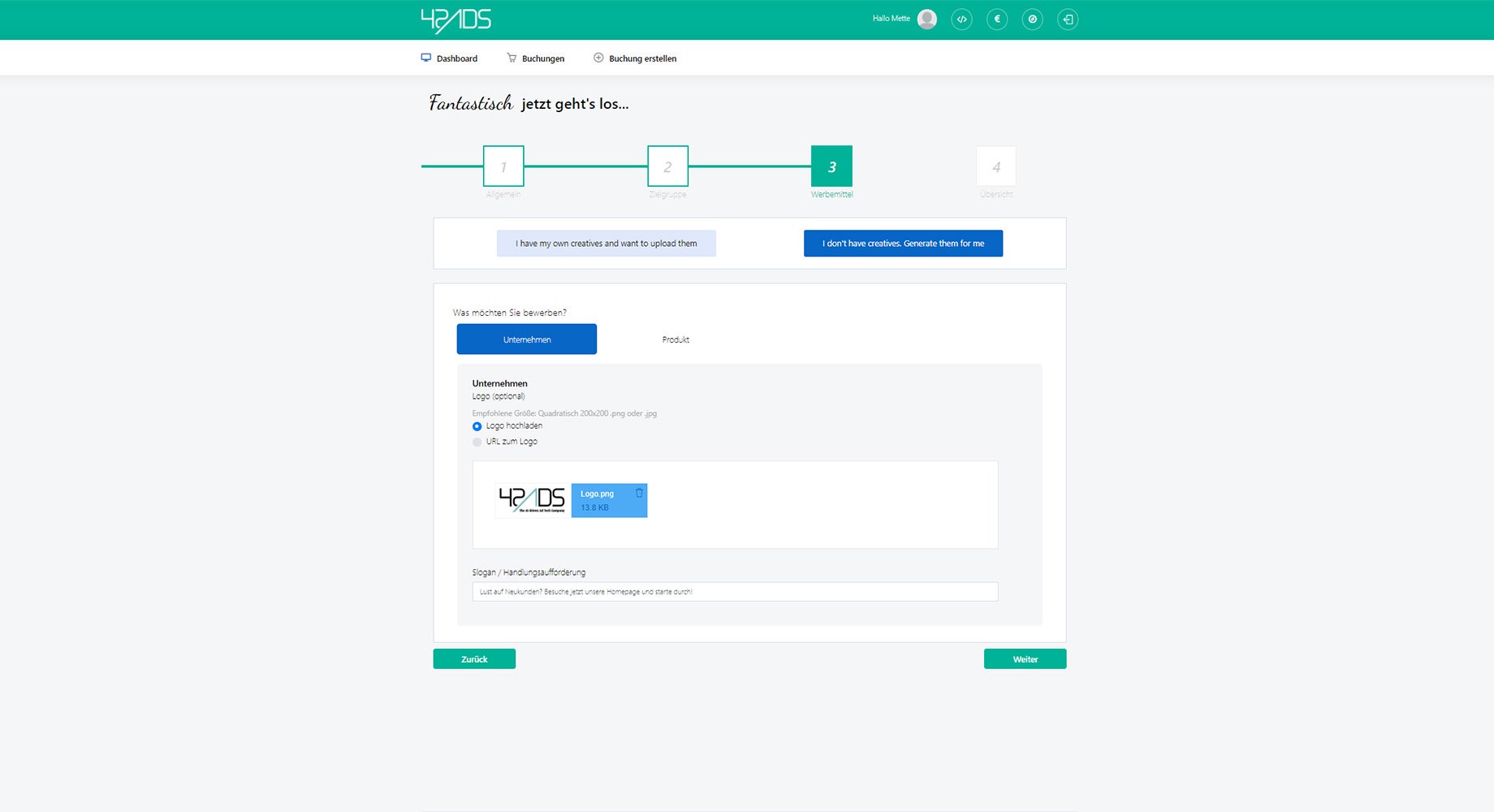 Screenshots & Videos Screenshot #4