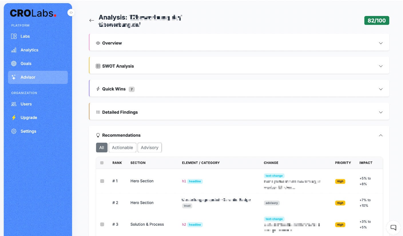 Screenshots & Videos Screenshot #4