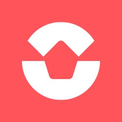 inopla Logo
