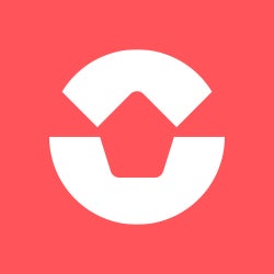 inopla Logo