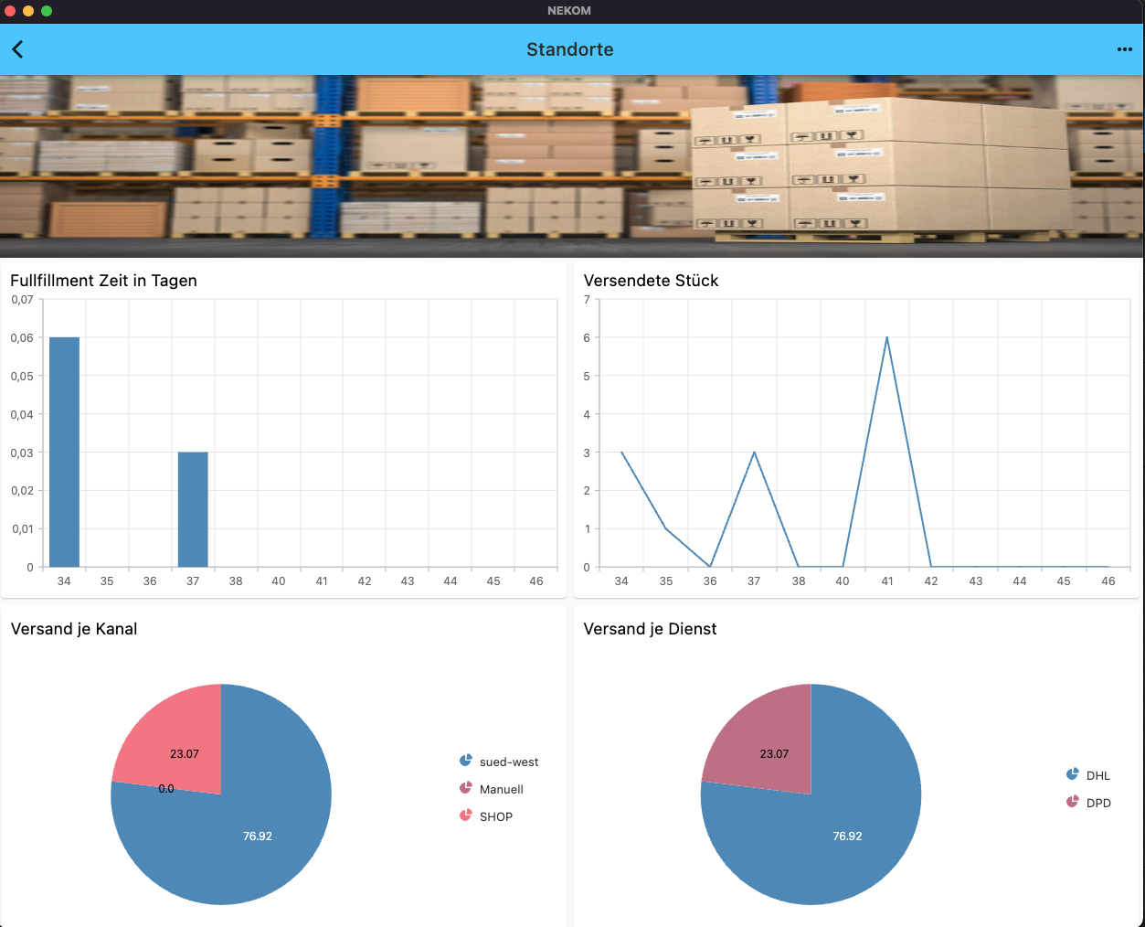 Screenshots & Videos Screenshot #7