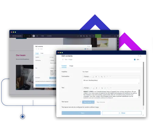 Screenshots & Videos Screenshot #1