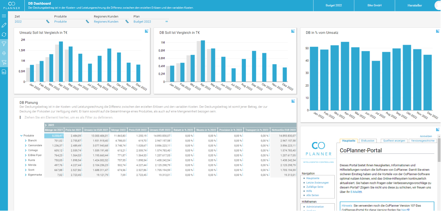 Screenshots & Videos Screenshot #5