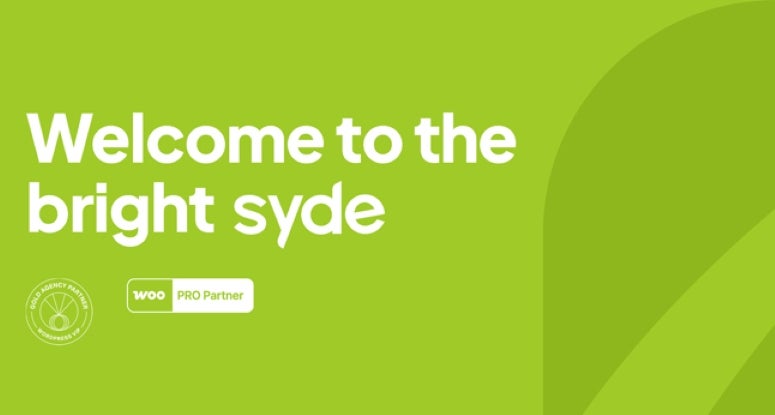 Syde GmbH