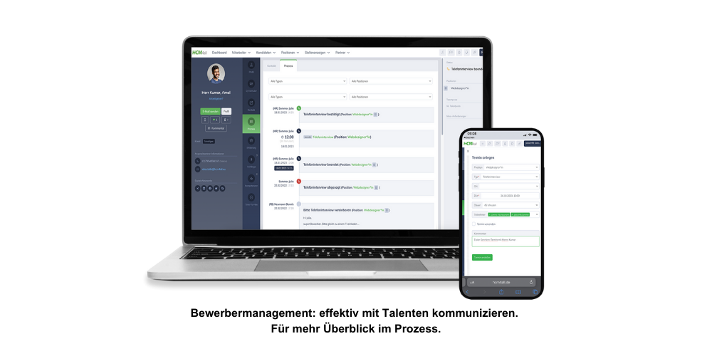 Screenshots & Videos Screenshot #3