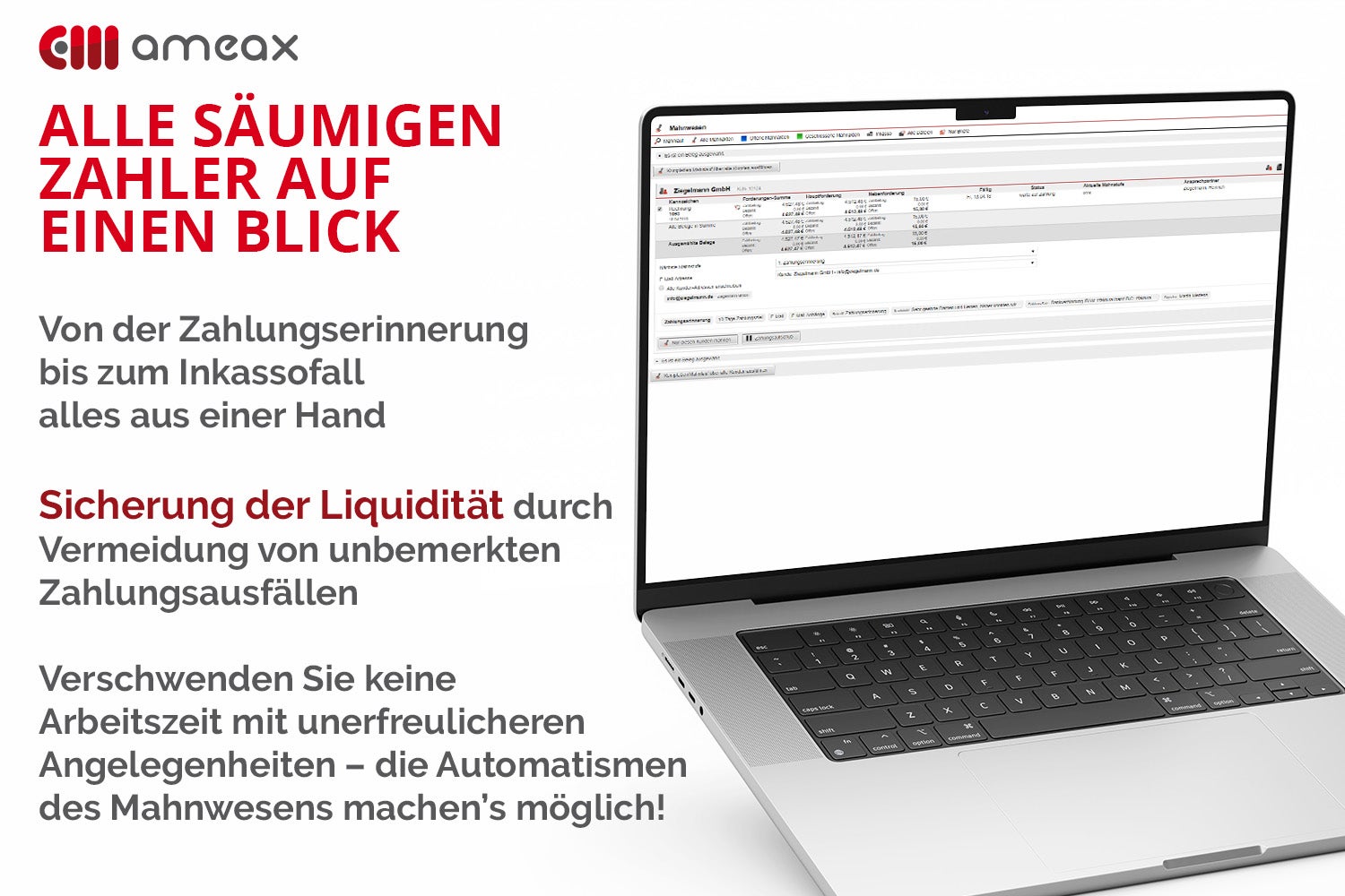 Screenshots & Videos Screenshot #4