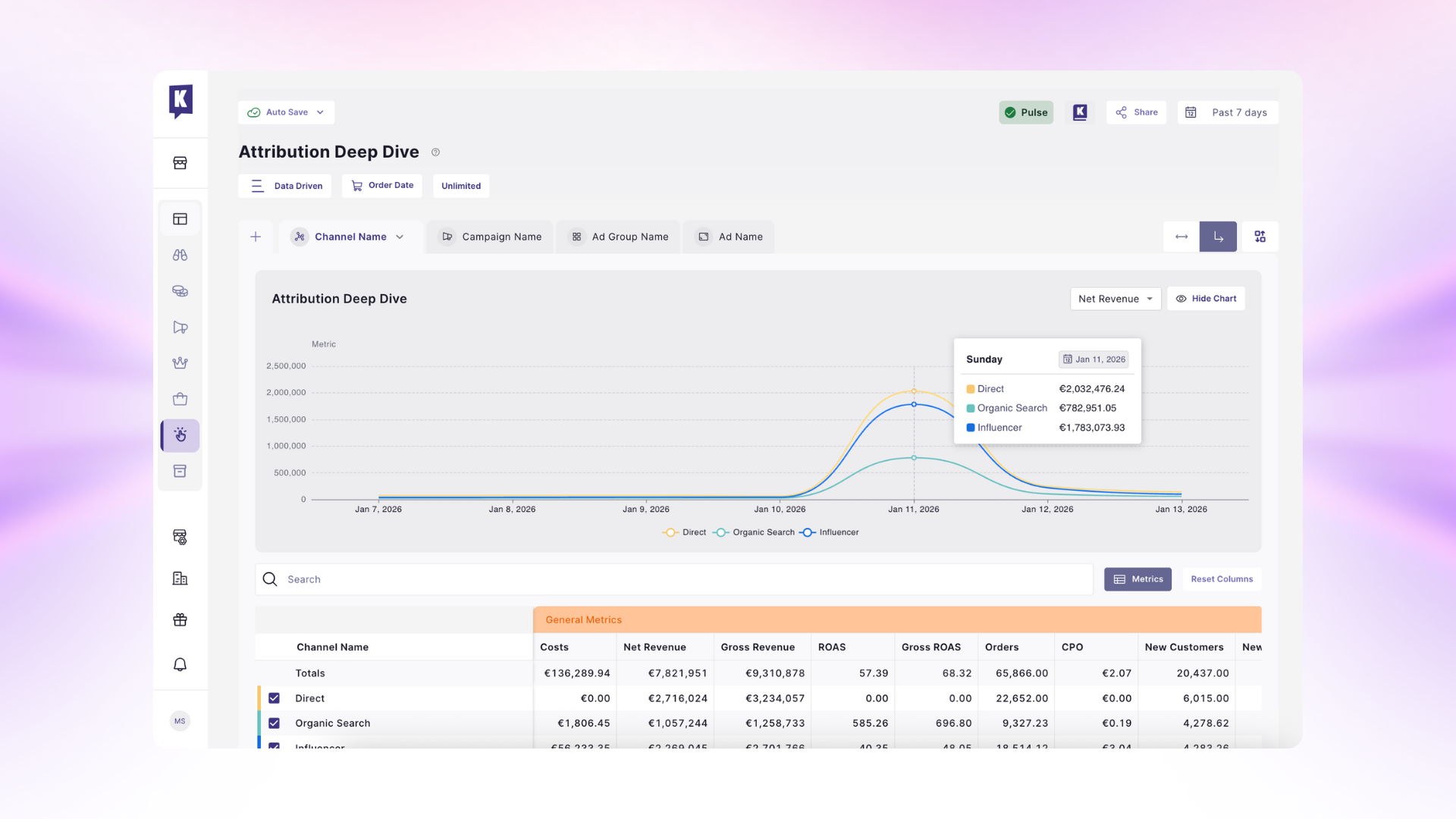 Screenshots & Videos Screenshot #5