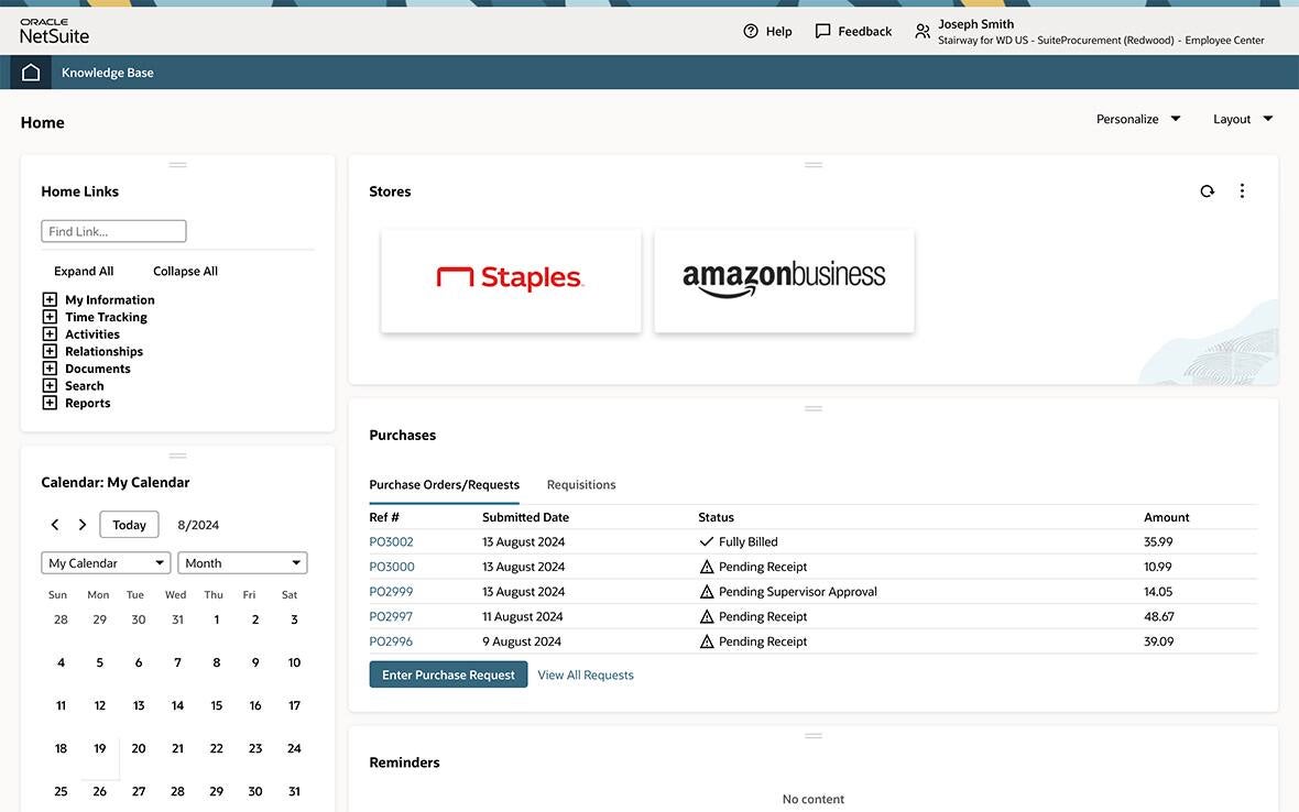 Screenshots & Videos Screenshot #5