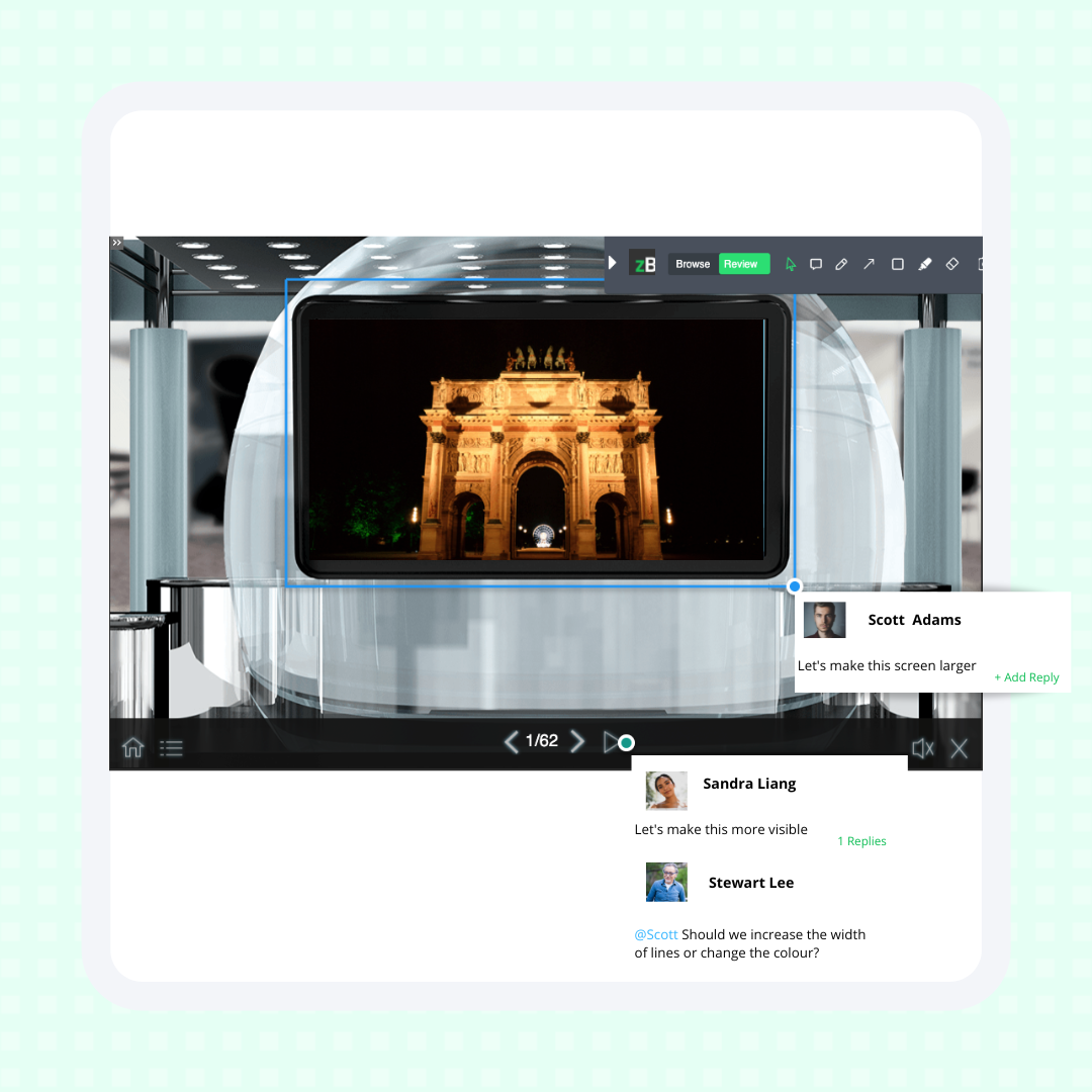 Screenshots & Videos Screenshot #2