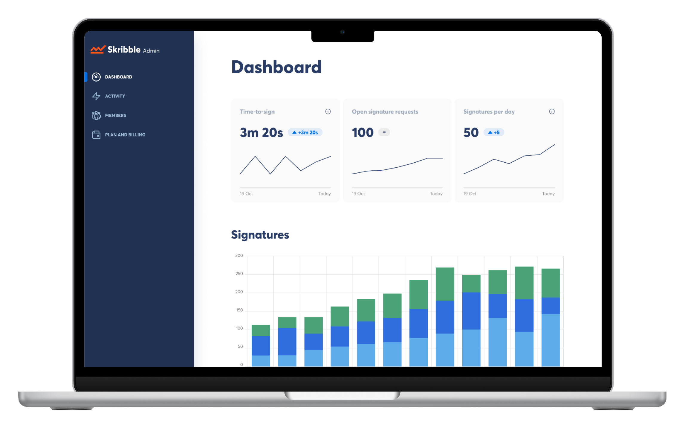 Screenshots & Videos Screenshot #6