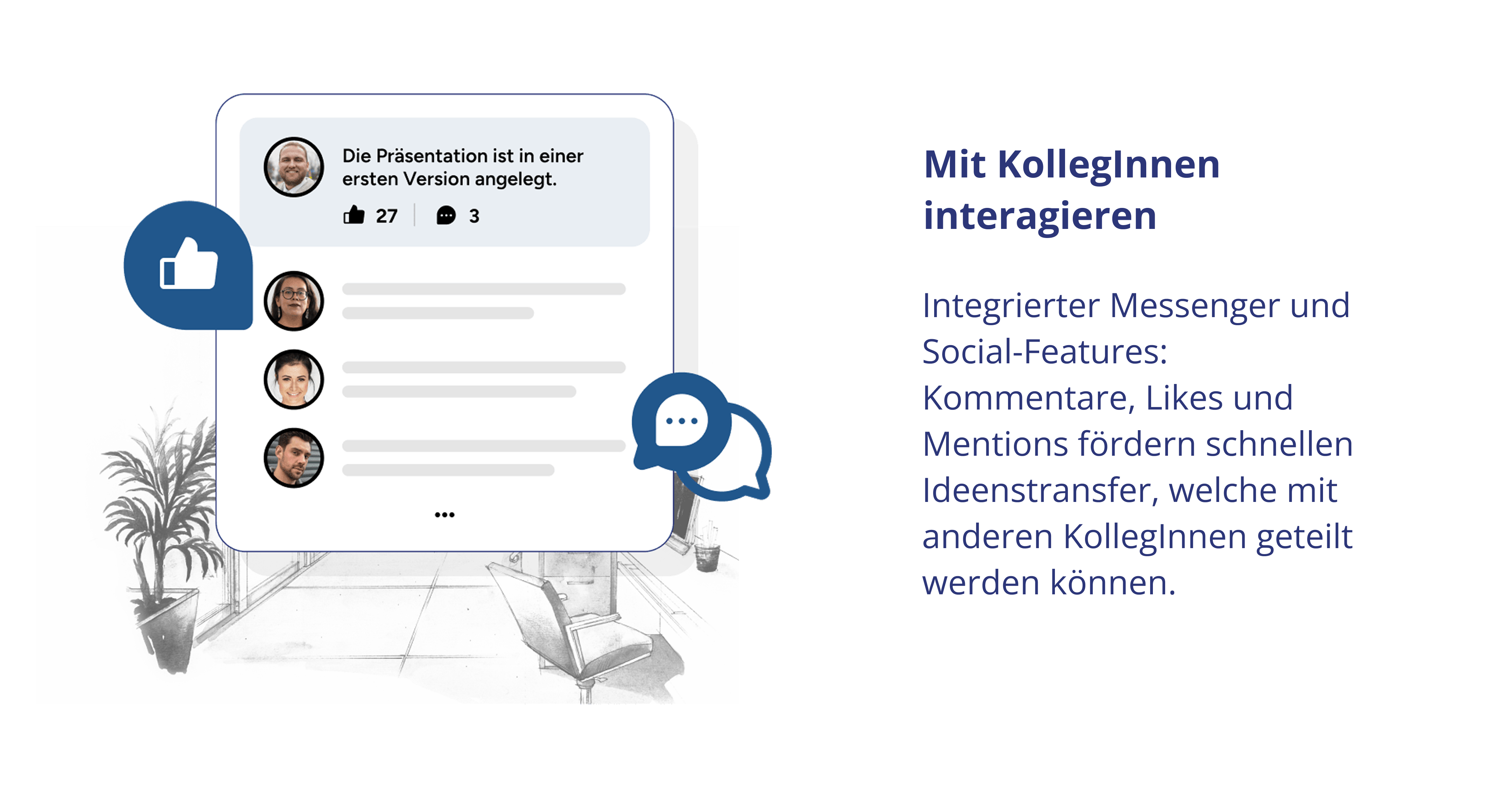 Screenshots & Videos Screenshot #13