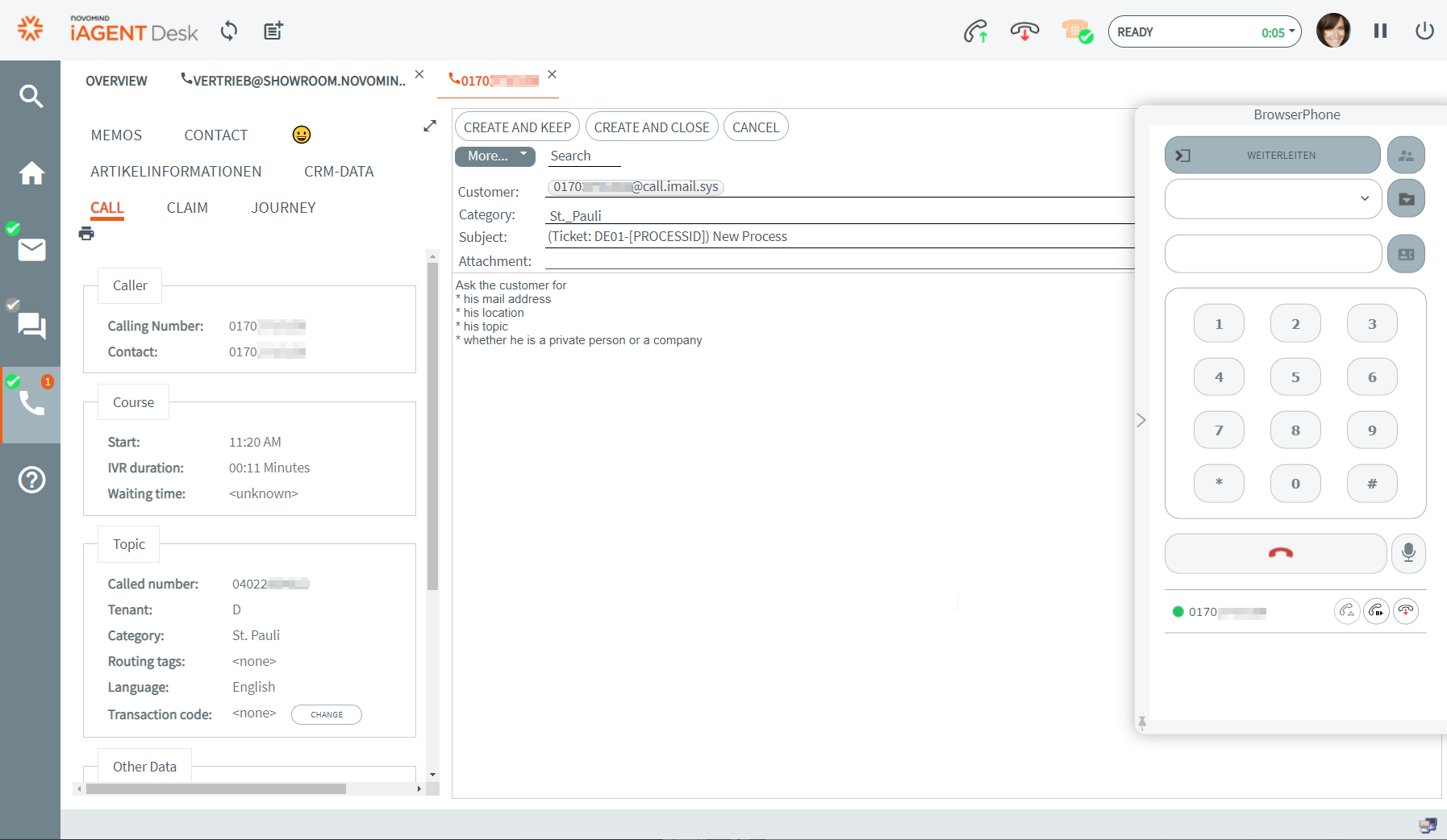 Screenshots & Videos Screenshot #1