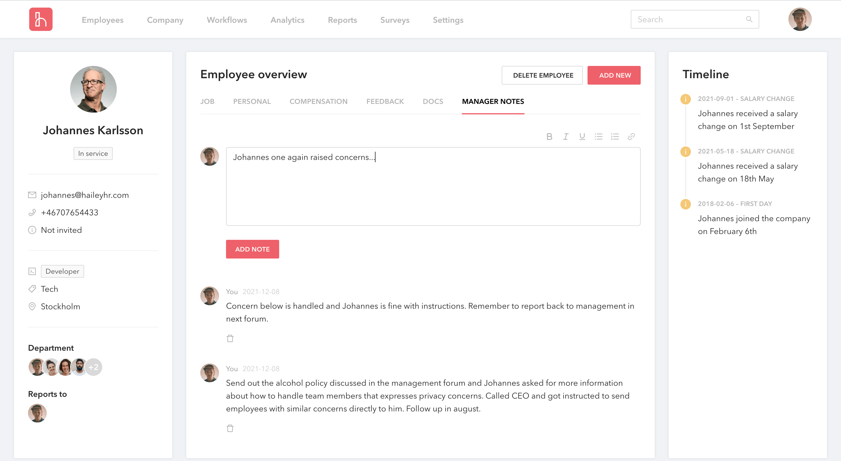 Screenshots & Videos Screenshot #1