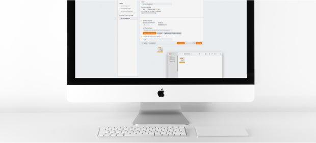 Screenshots & Videos Screenshot #2