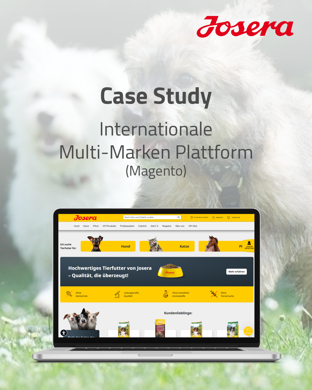 Josera-7thSENSE-CaseStudy.pdf