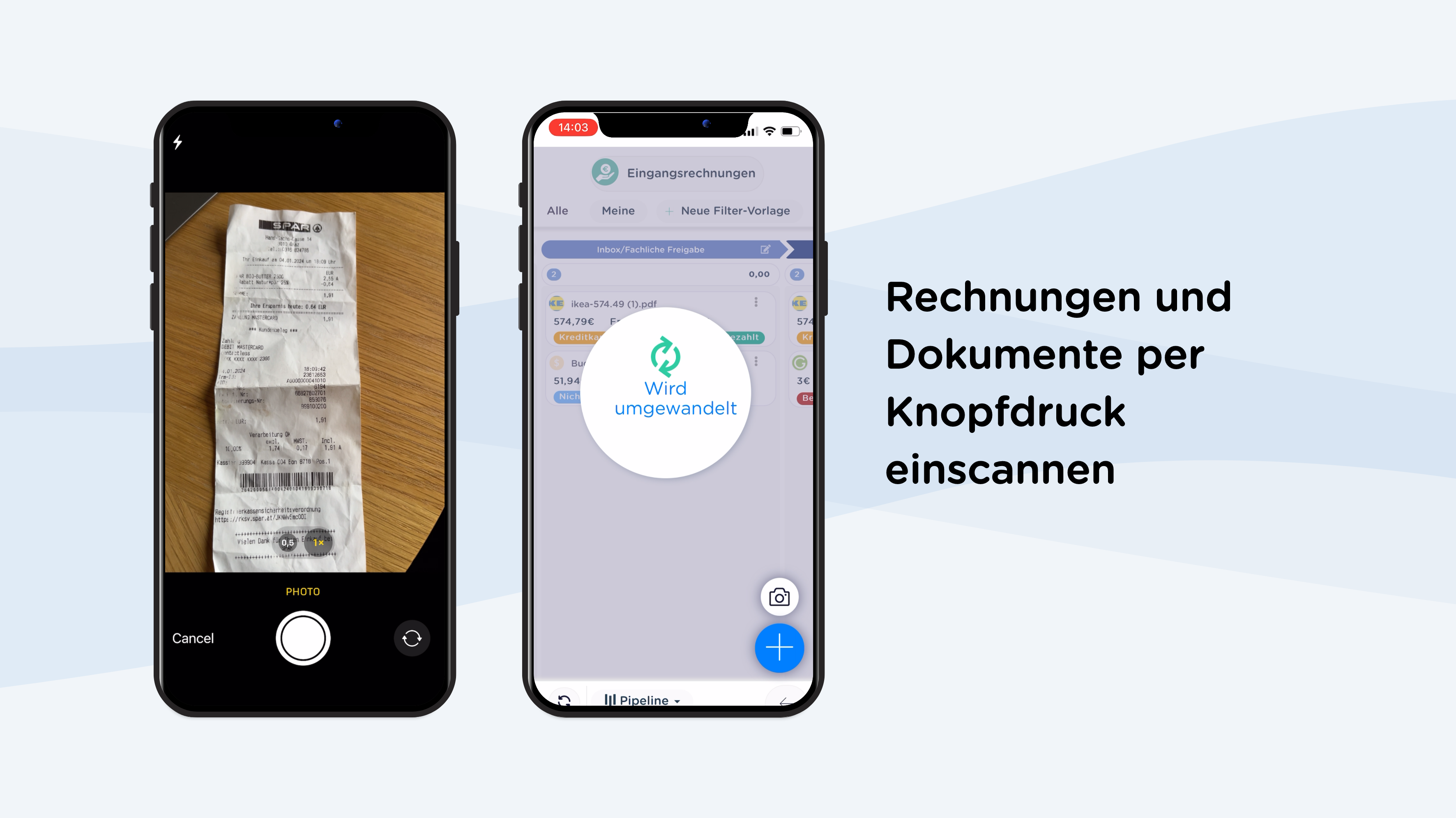 Screenshots & Videos Screenshot #5