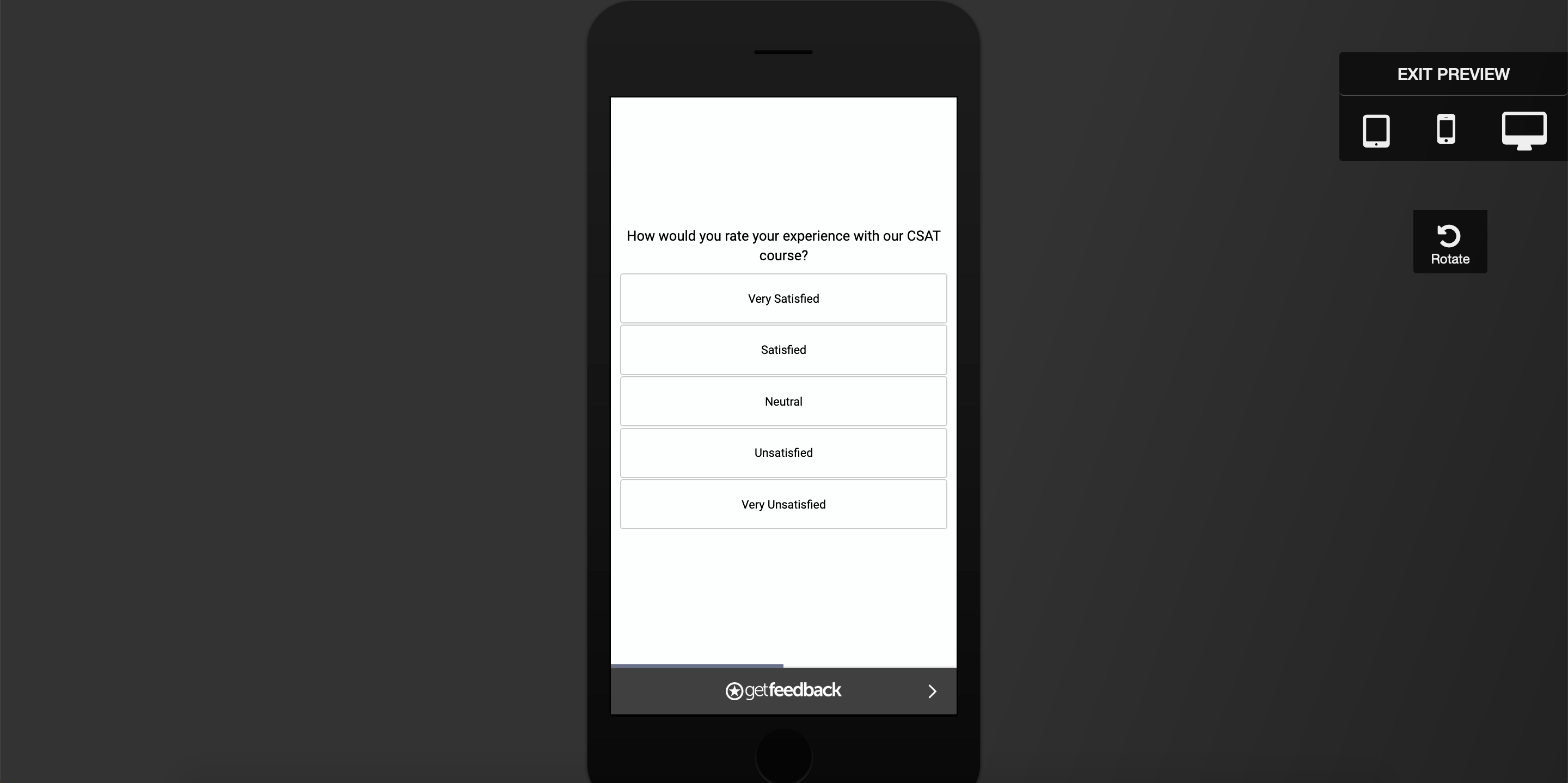 Screenshots & Videos Screenshot #1