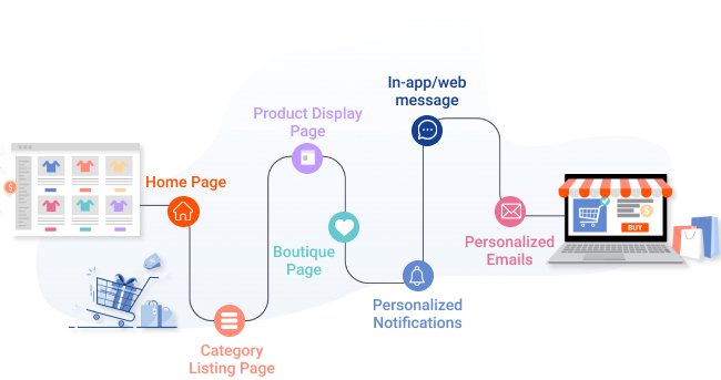 Screenshots & Videos Screenshot #0