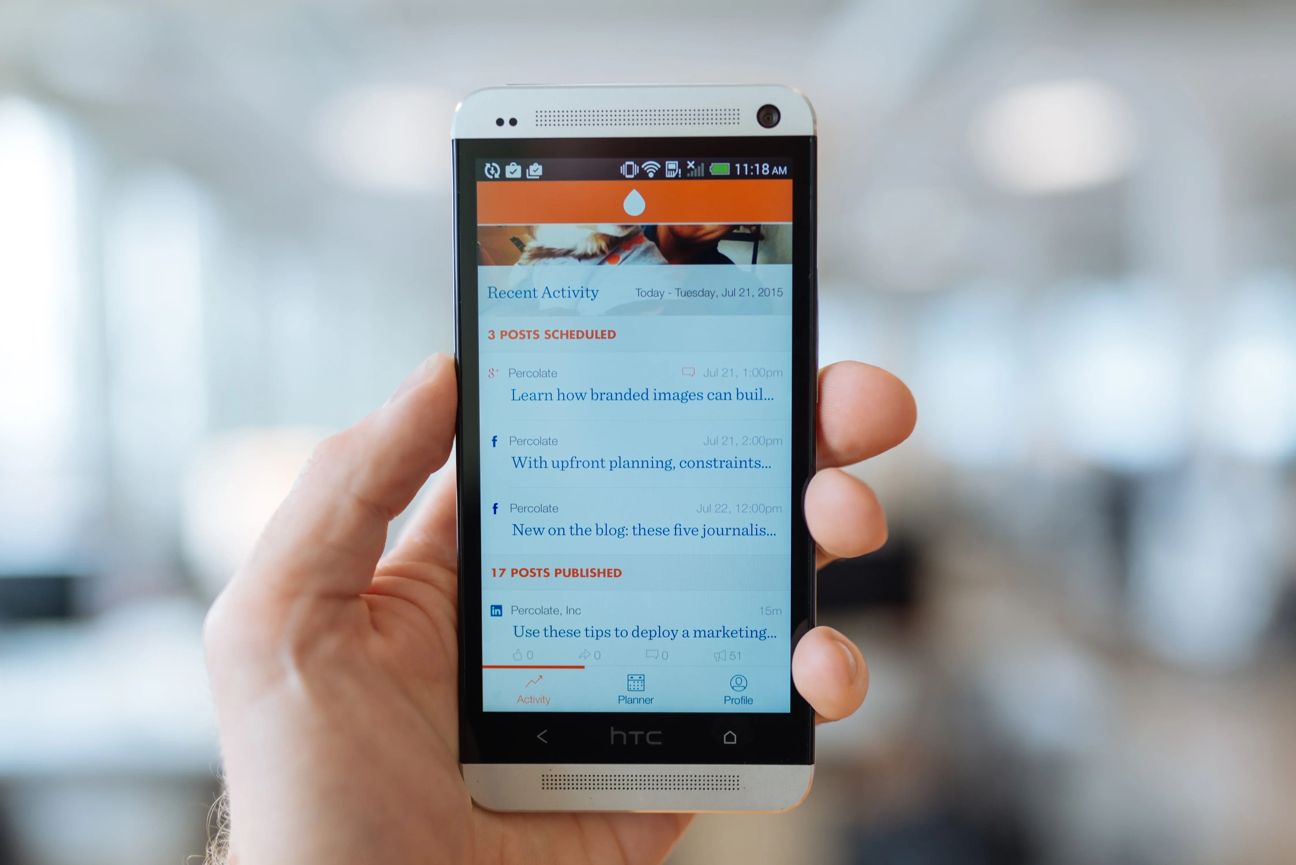 Screenshots & Videos Screenshot #1