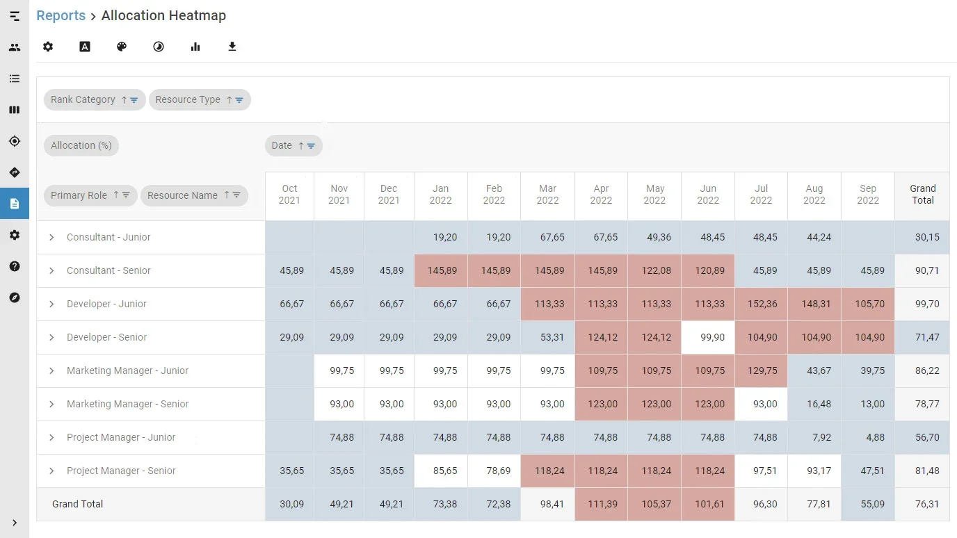 Screenshots & Videos Screenshot #1