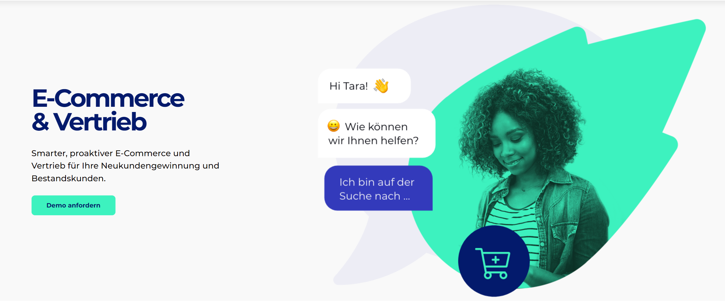 Screenshots & Videos Screenshot #2