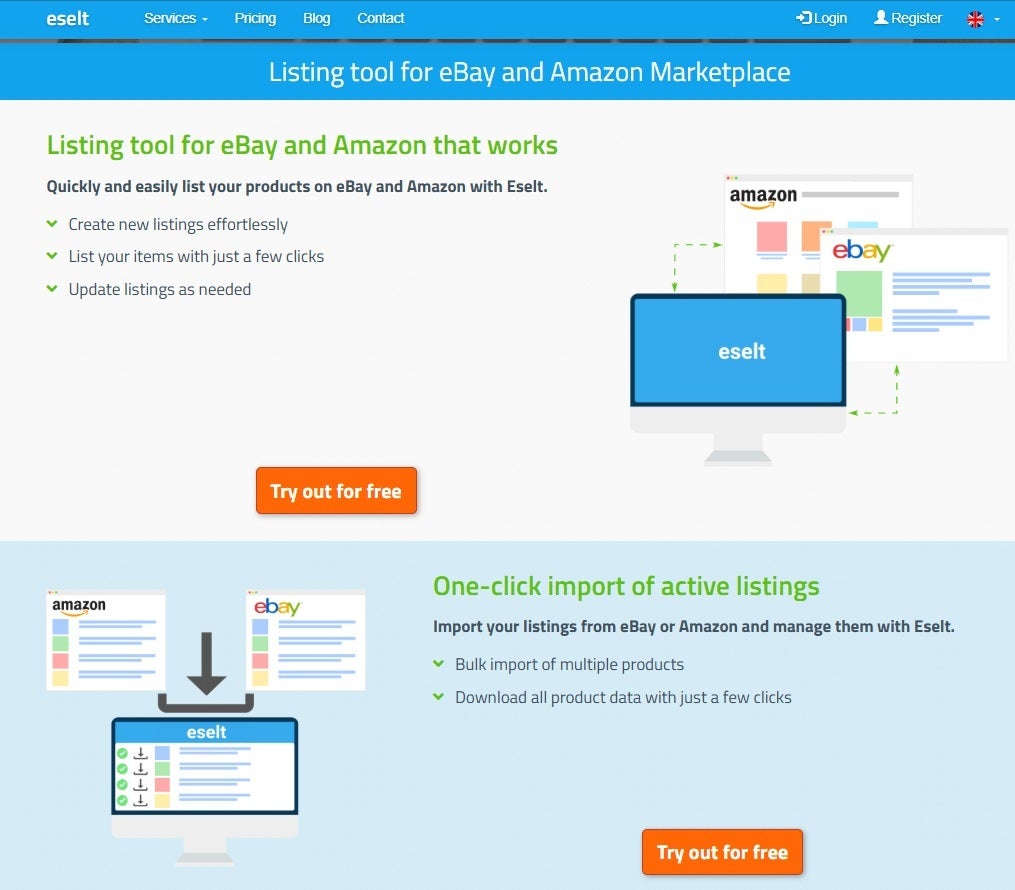 Screenshots & Videos Screenshot #0
