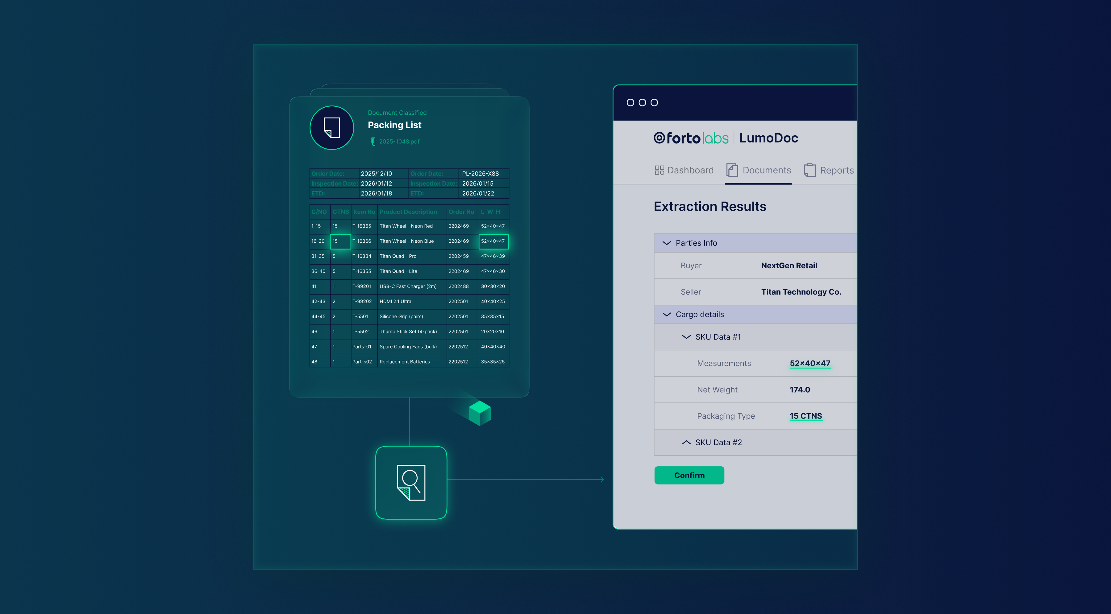 Screenshots & Videos Screenshot #2