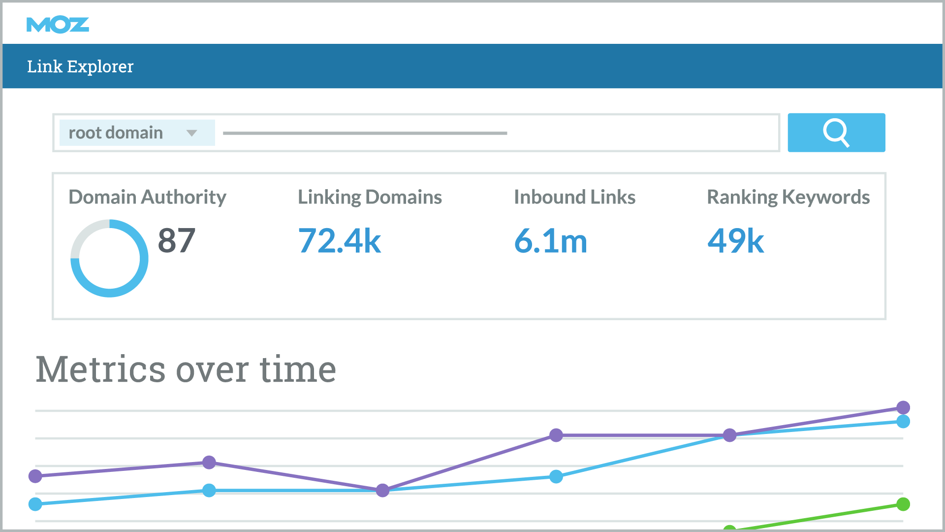 Screenshots & Videos Screenshot #2