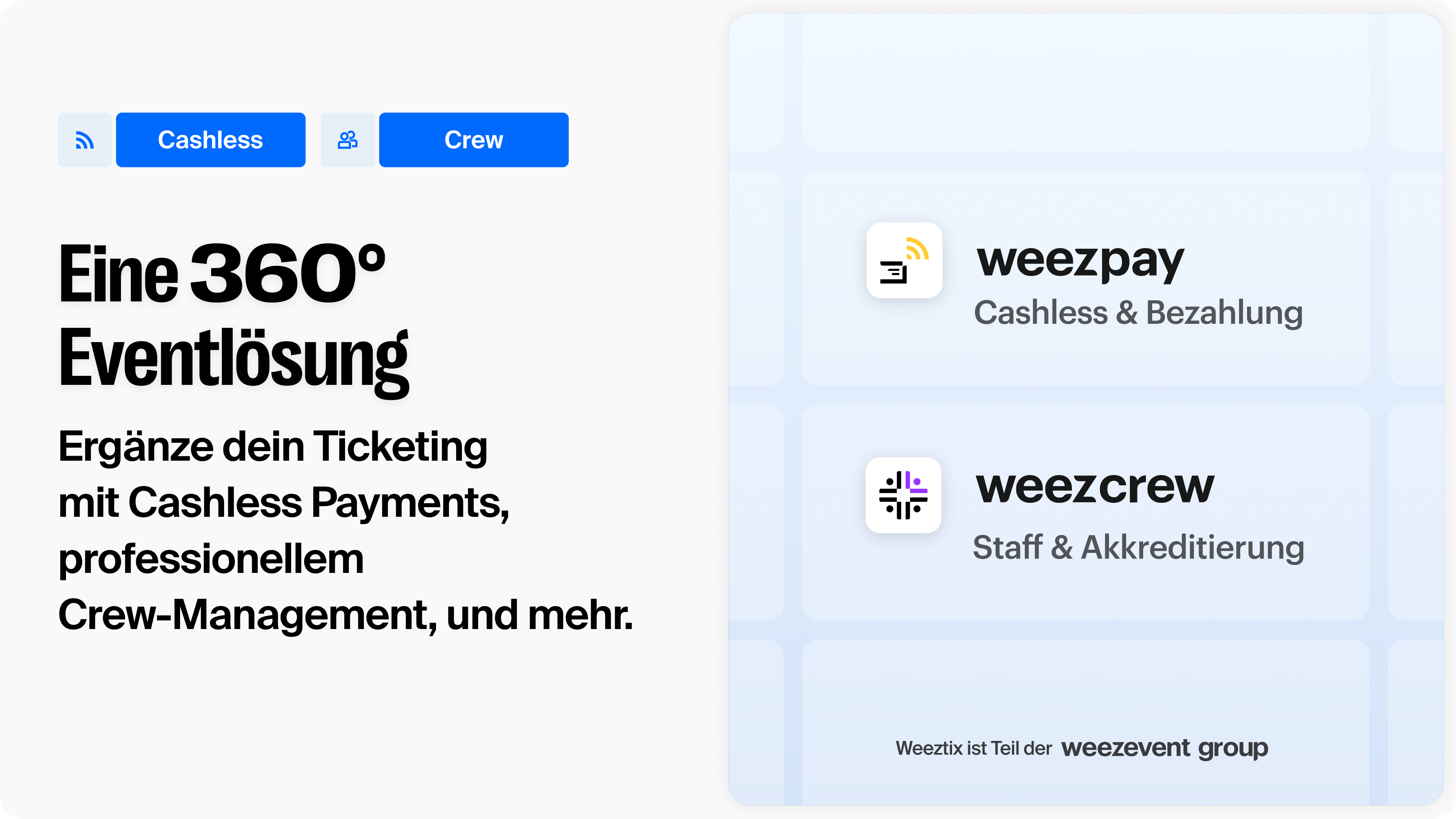 Screenshots & Videos Screenshot #5