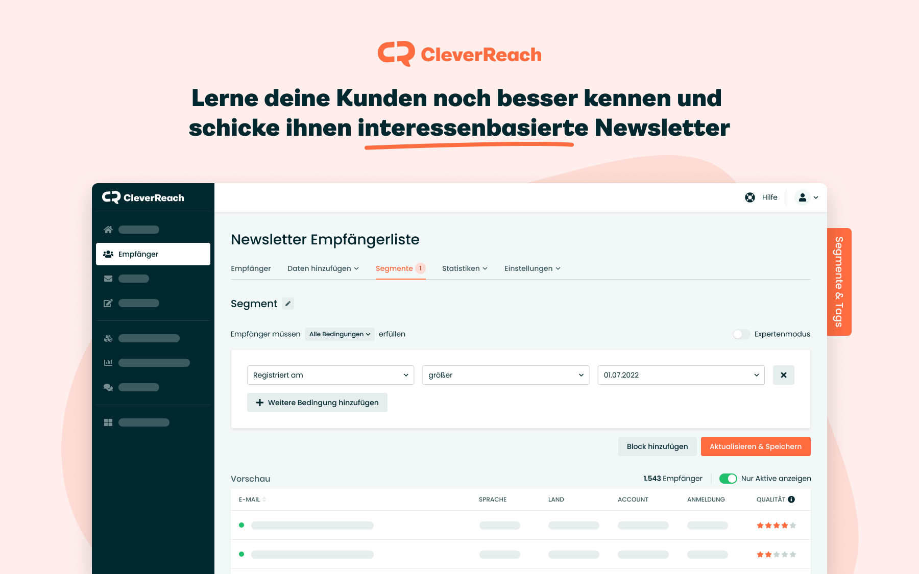 undefined Screenshot #4