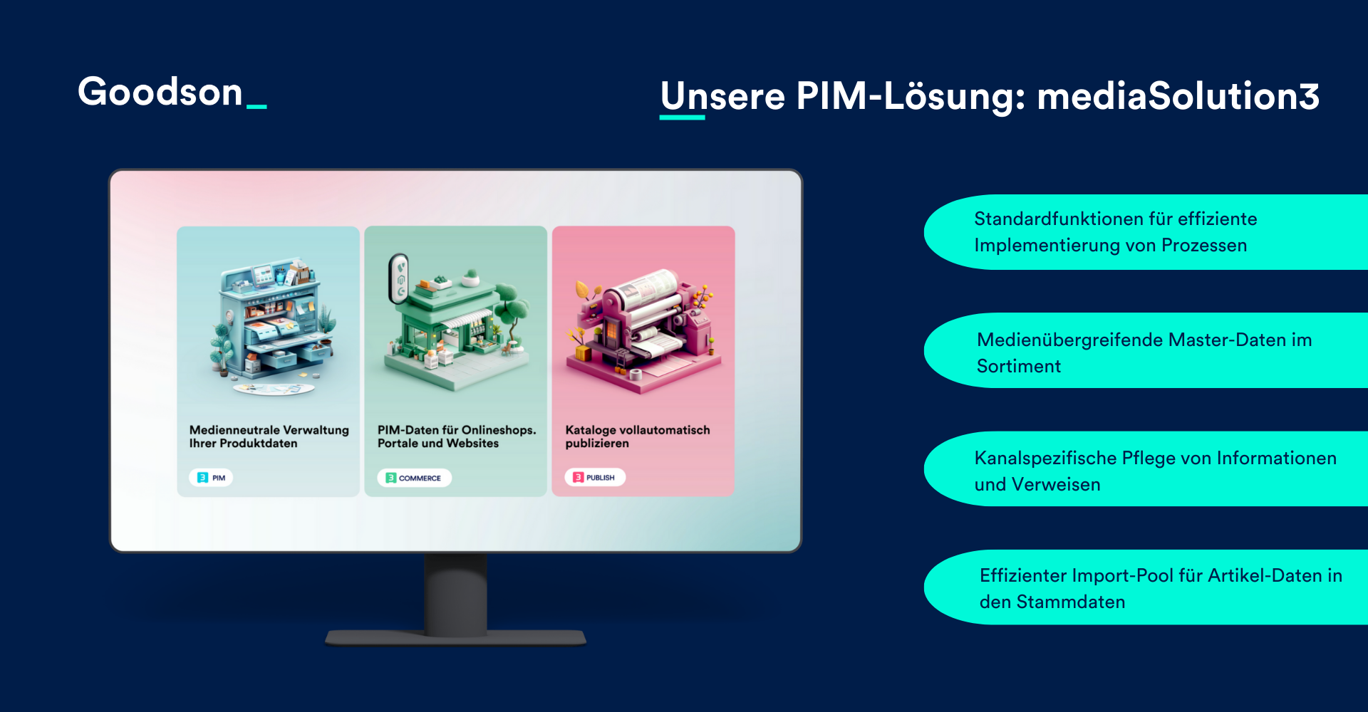 undefined Screenshot #0