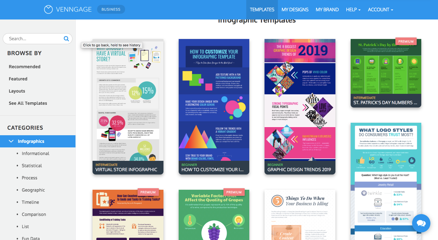 Screenshots & Videos Screenshot #0