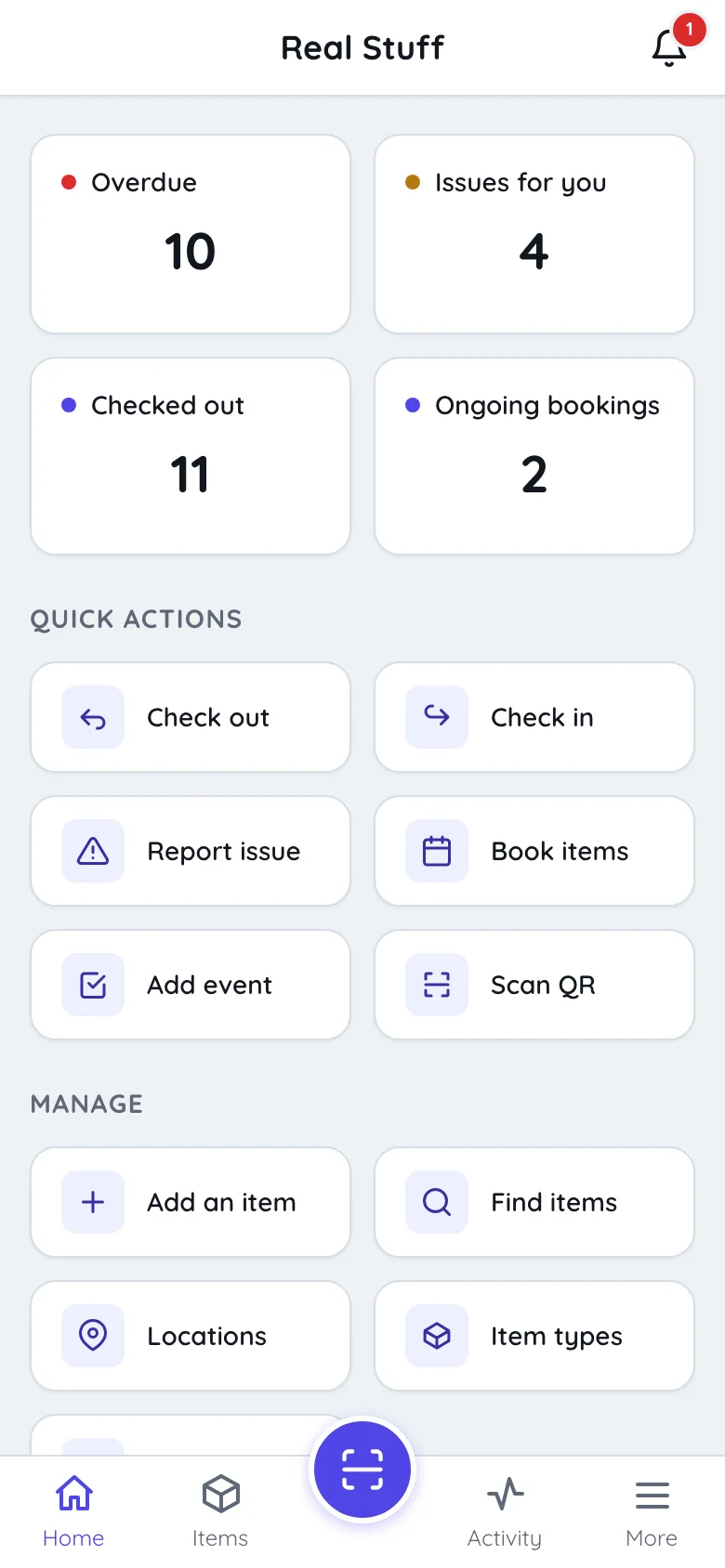 Screenshots & Videos Screenshot #5