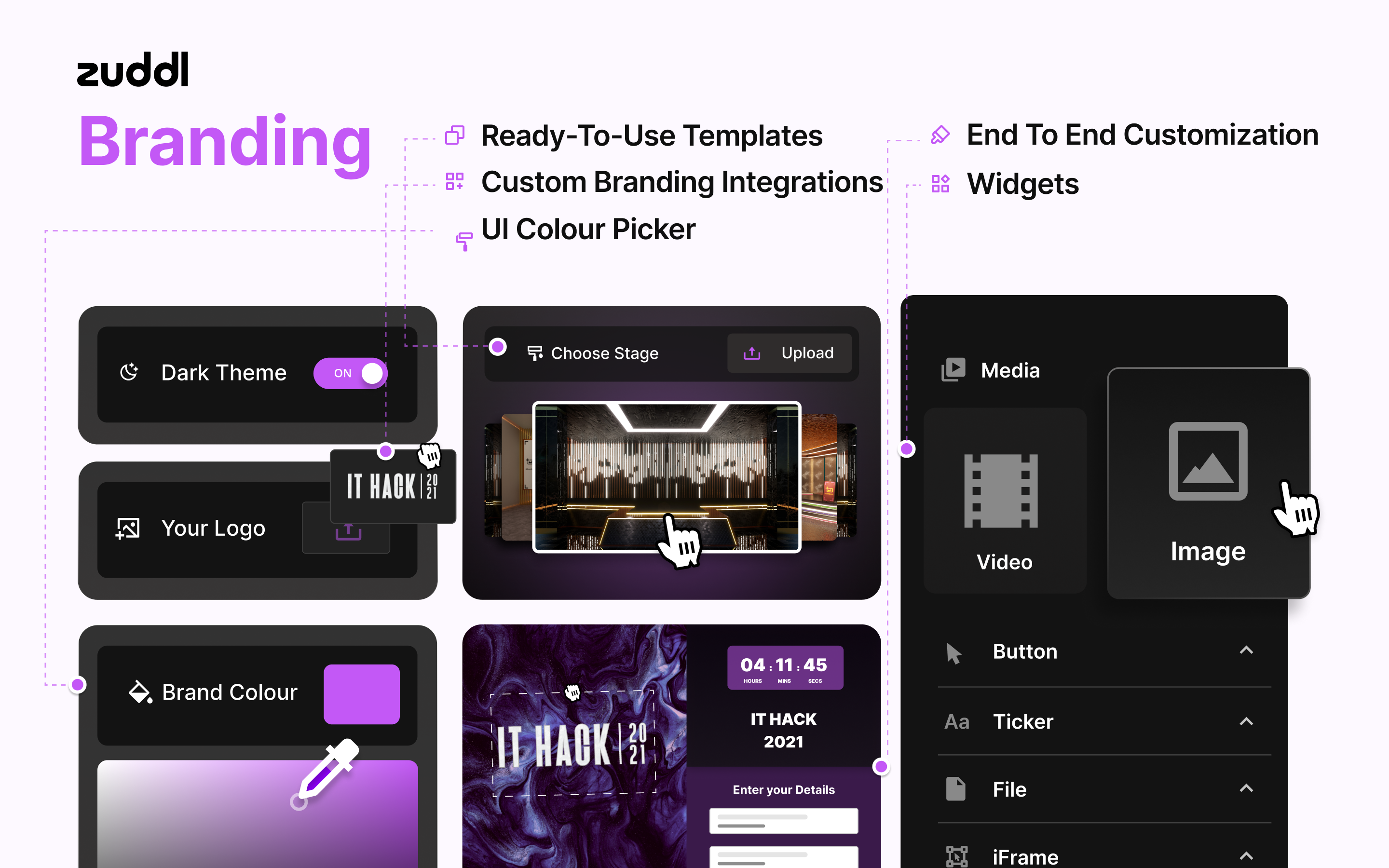 Screenshots & Videos Screenshot #1