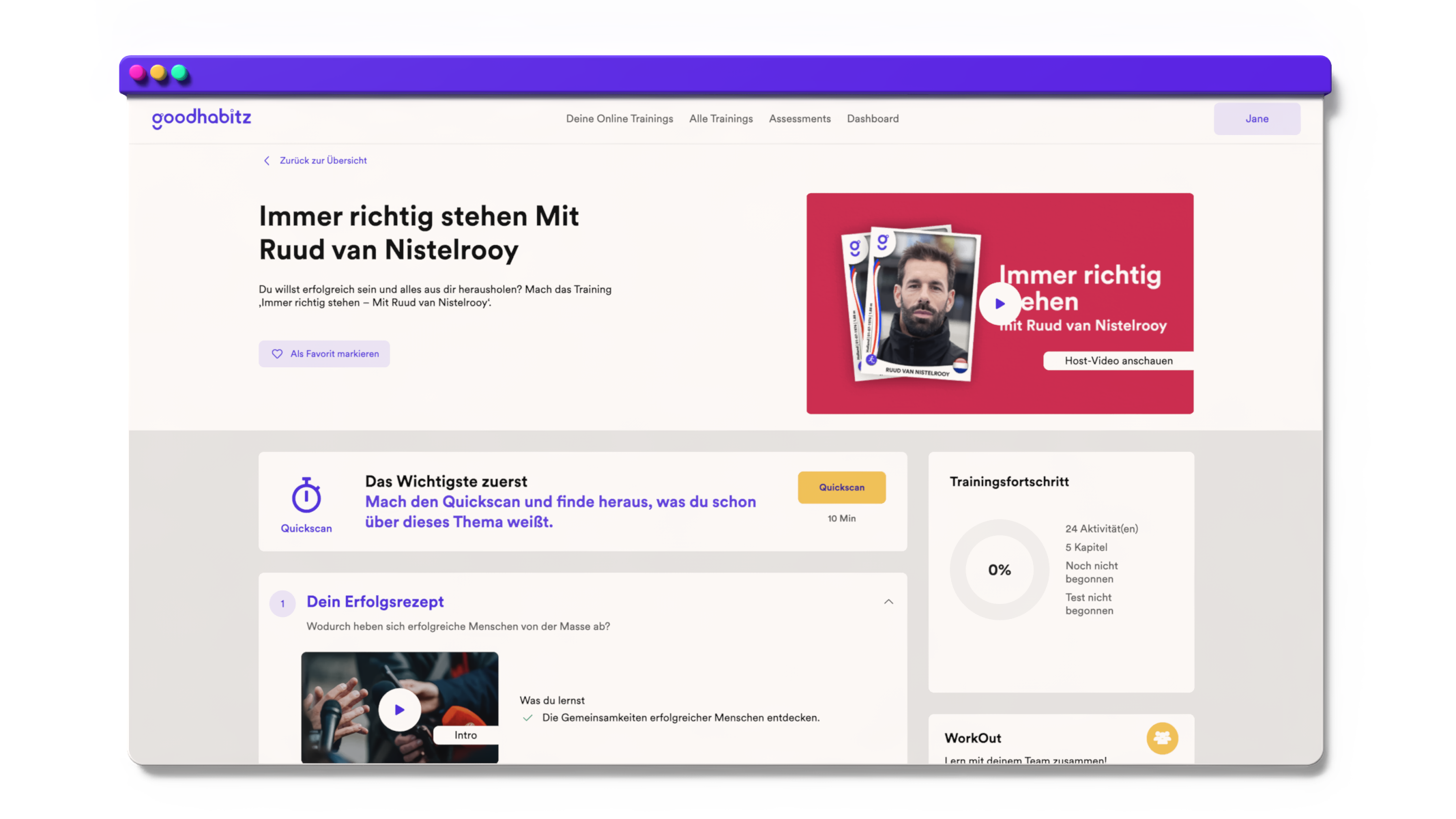 Screenshots & Videos Screenshot #4