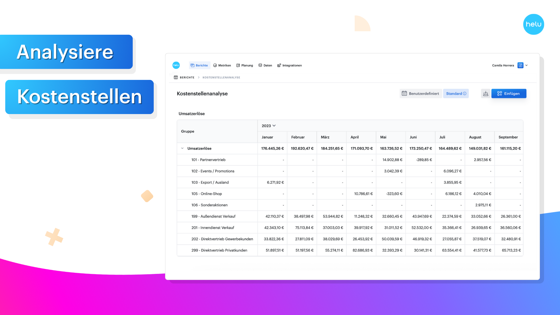 Screenshots & Videos Screenshot #1