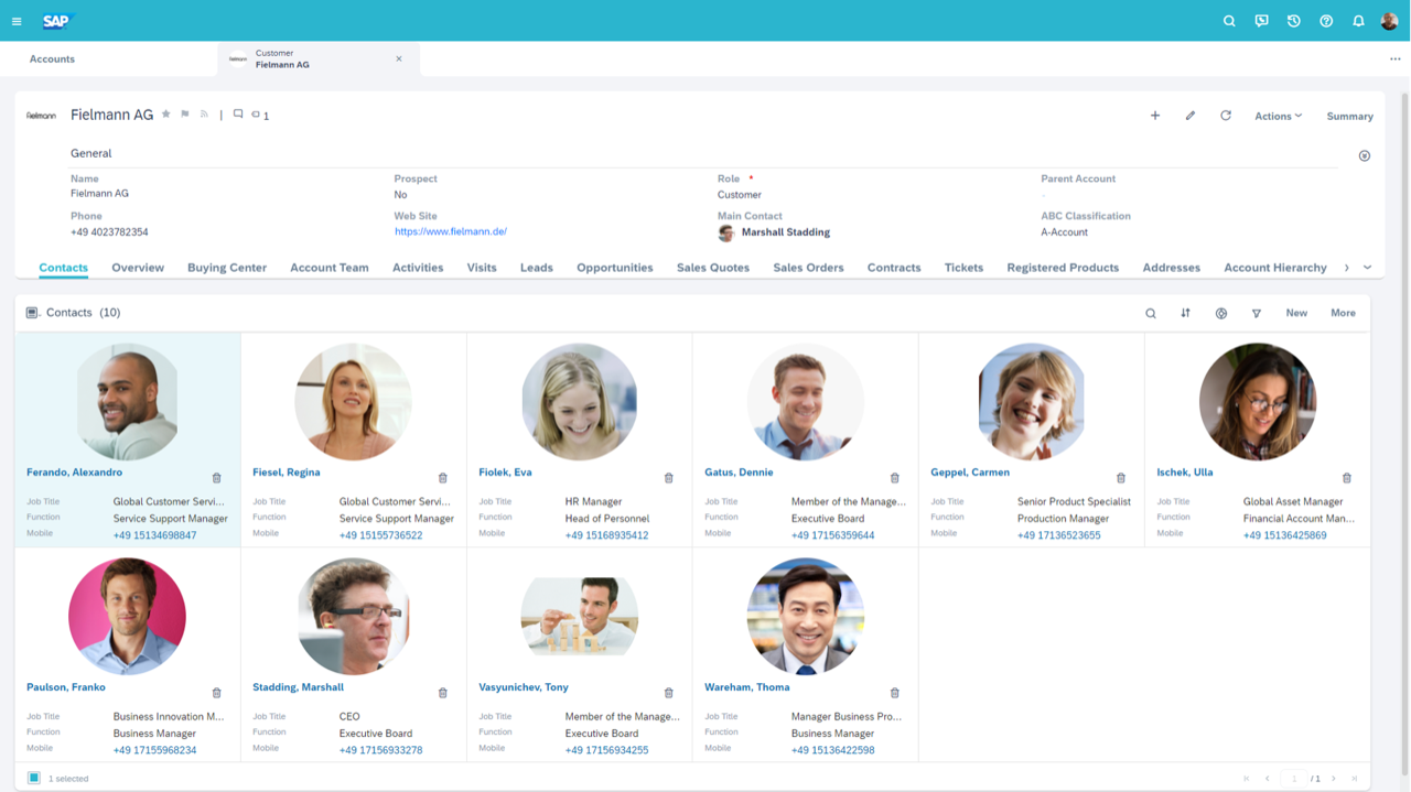 undefined Screenshot #4