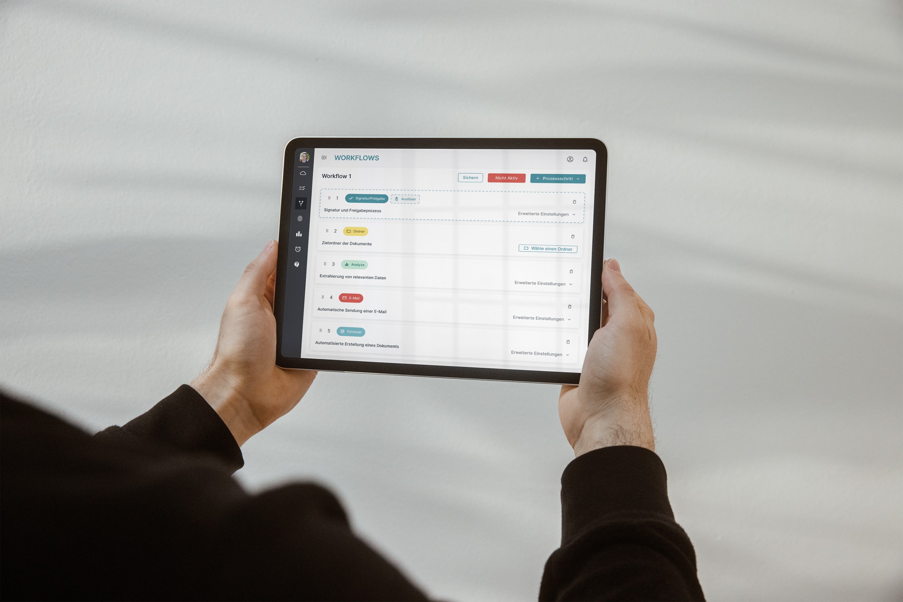 Screenshots & Videos Screenshot #1