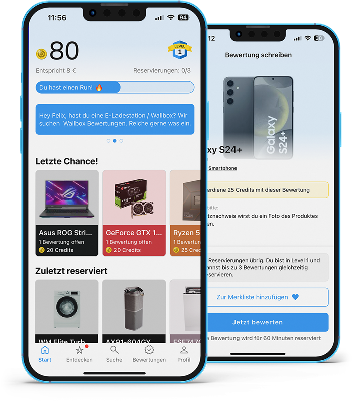 Screenshots & Videos Screenshot #0