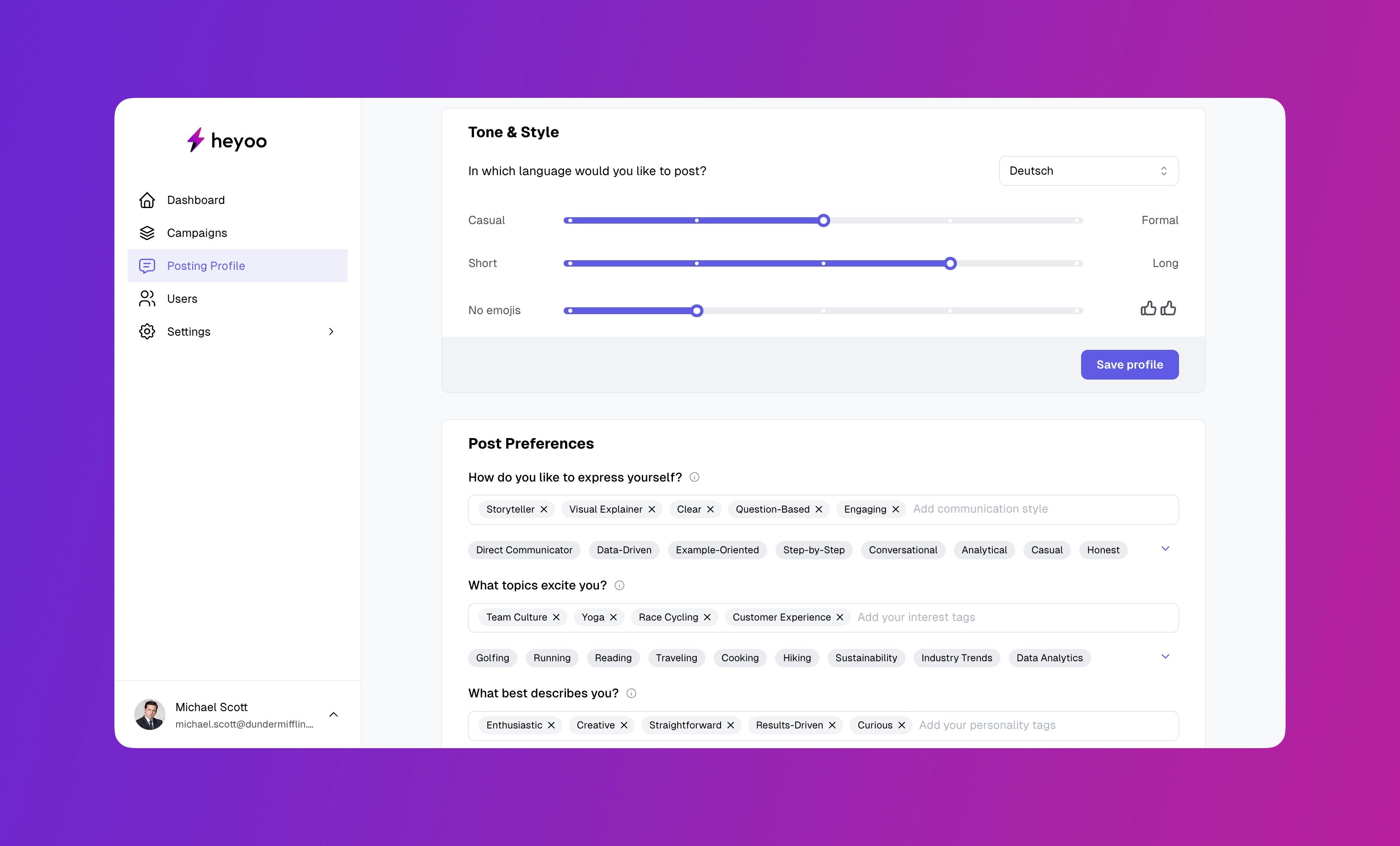 Screenshots & Videos Screenshot #2