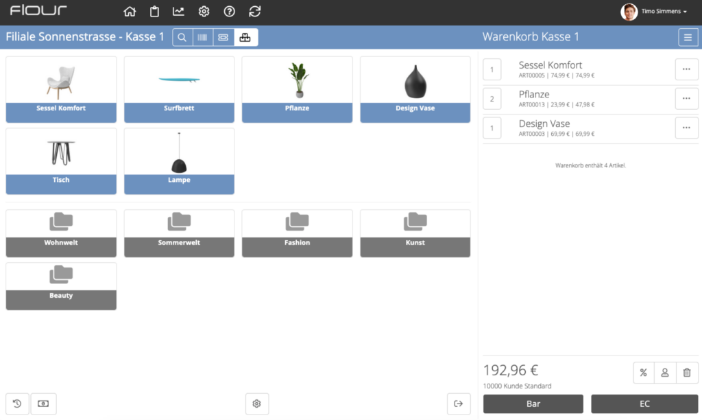 undefined Screenshot #1