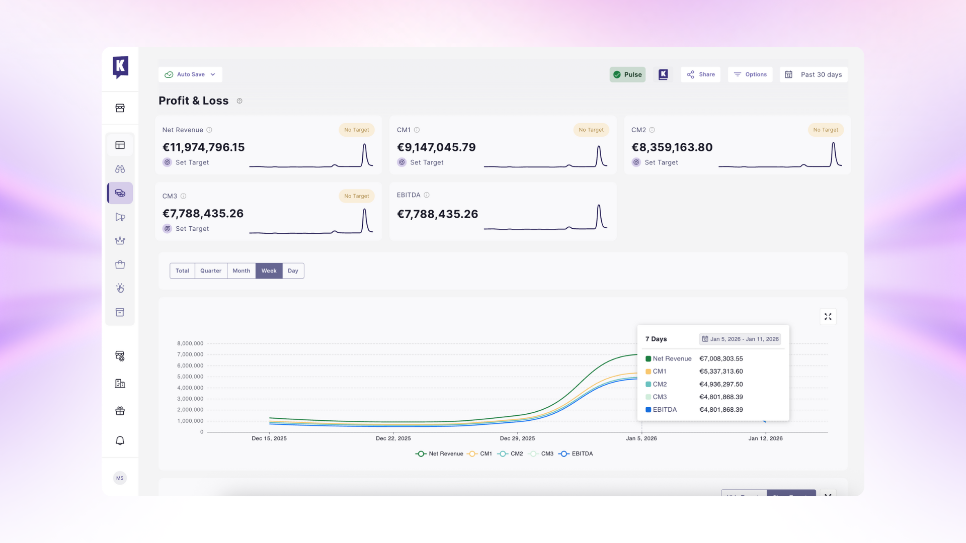Screenshots & Videos Screenshot #8