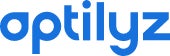 optilyz Logo