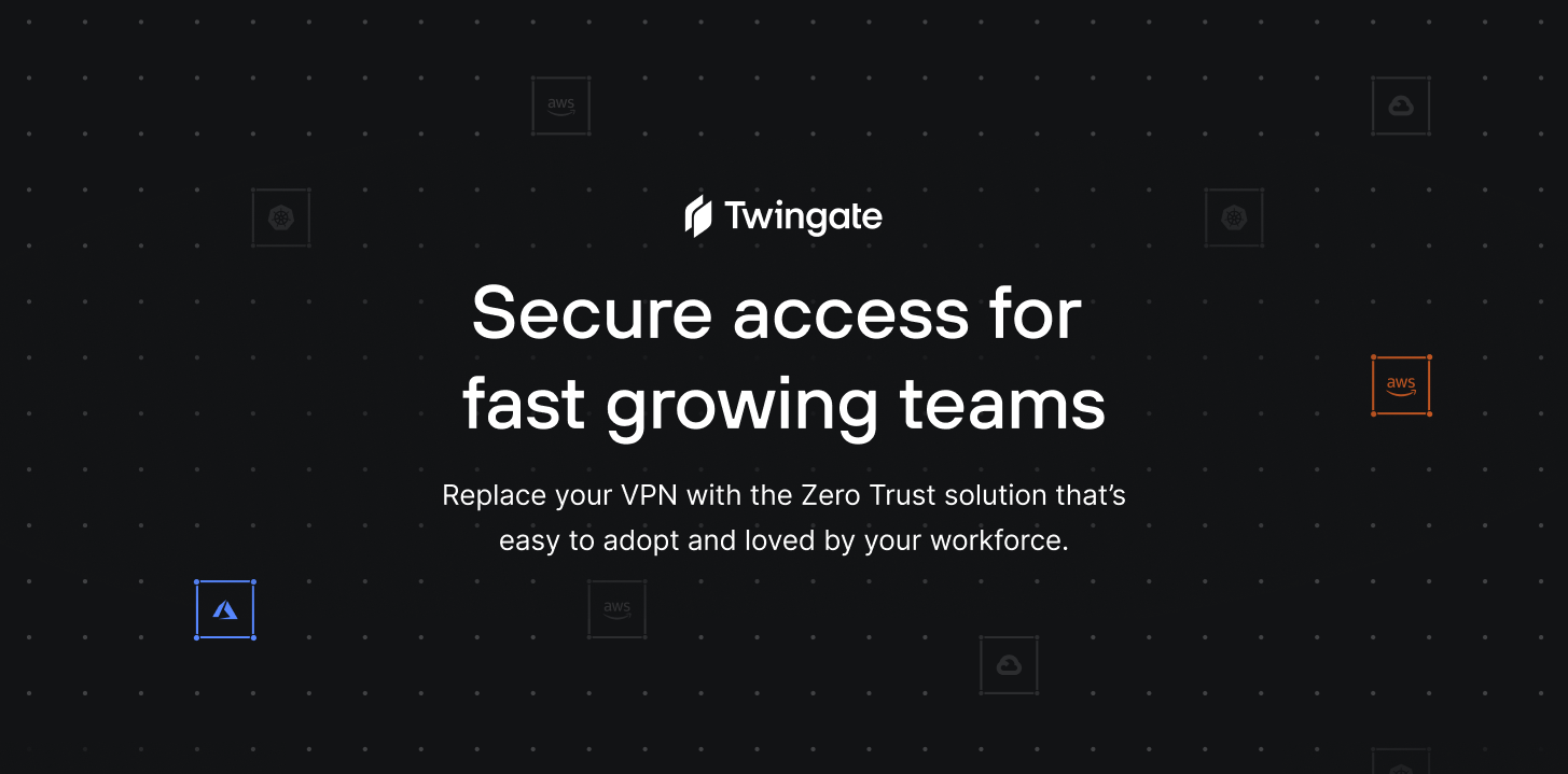 Screenshots & Videos Screenshot #0