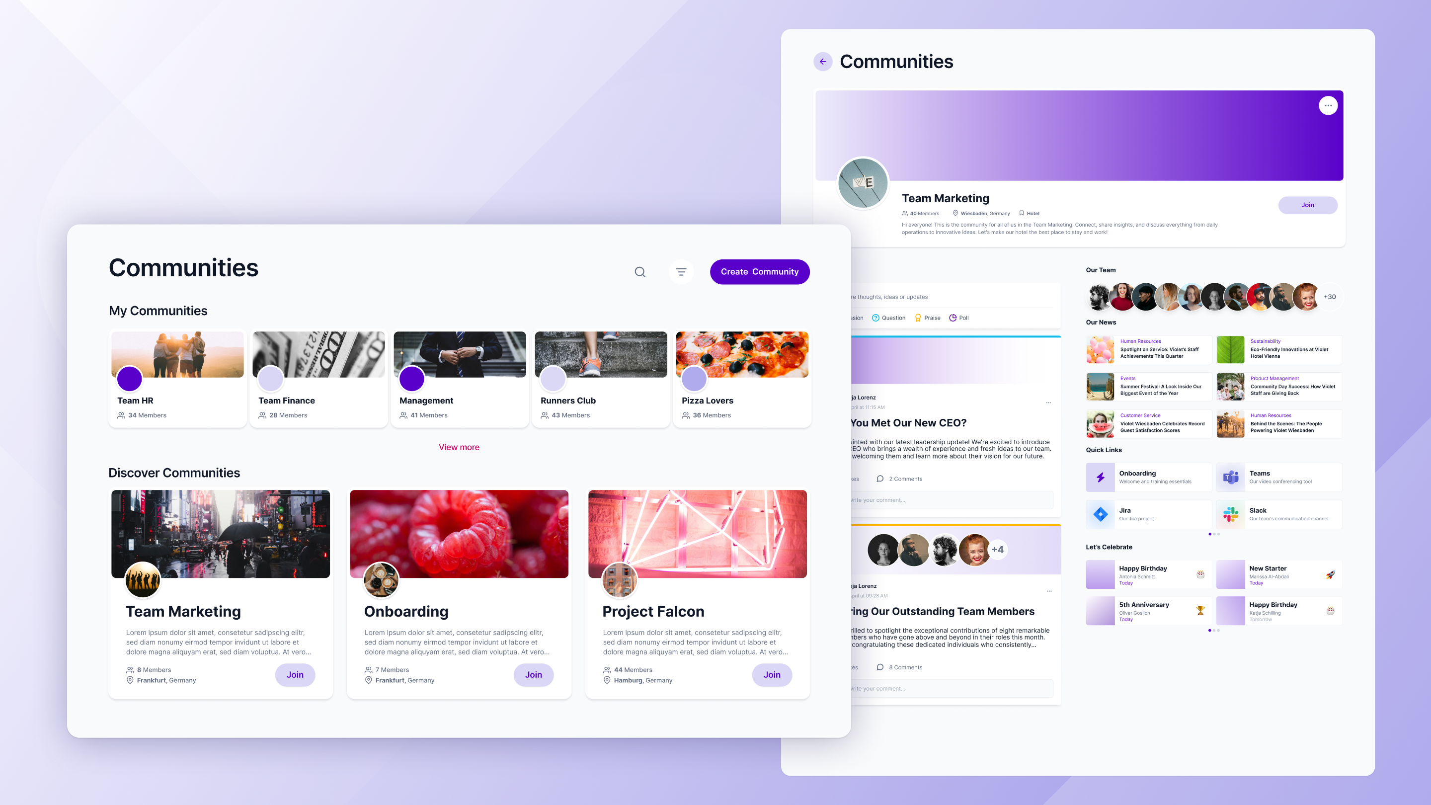 Screenshots & Videos Screenshot #4