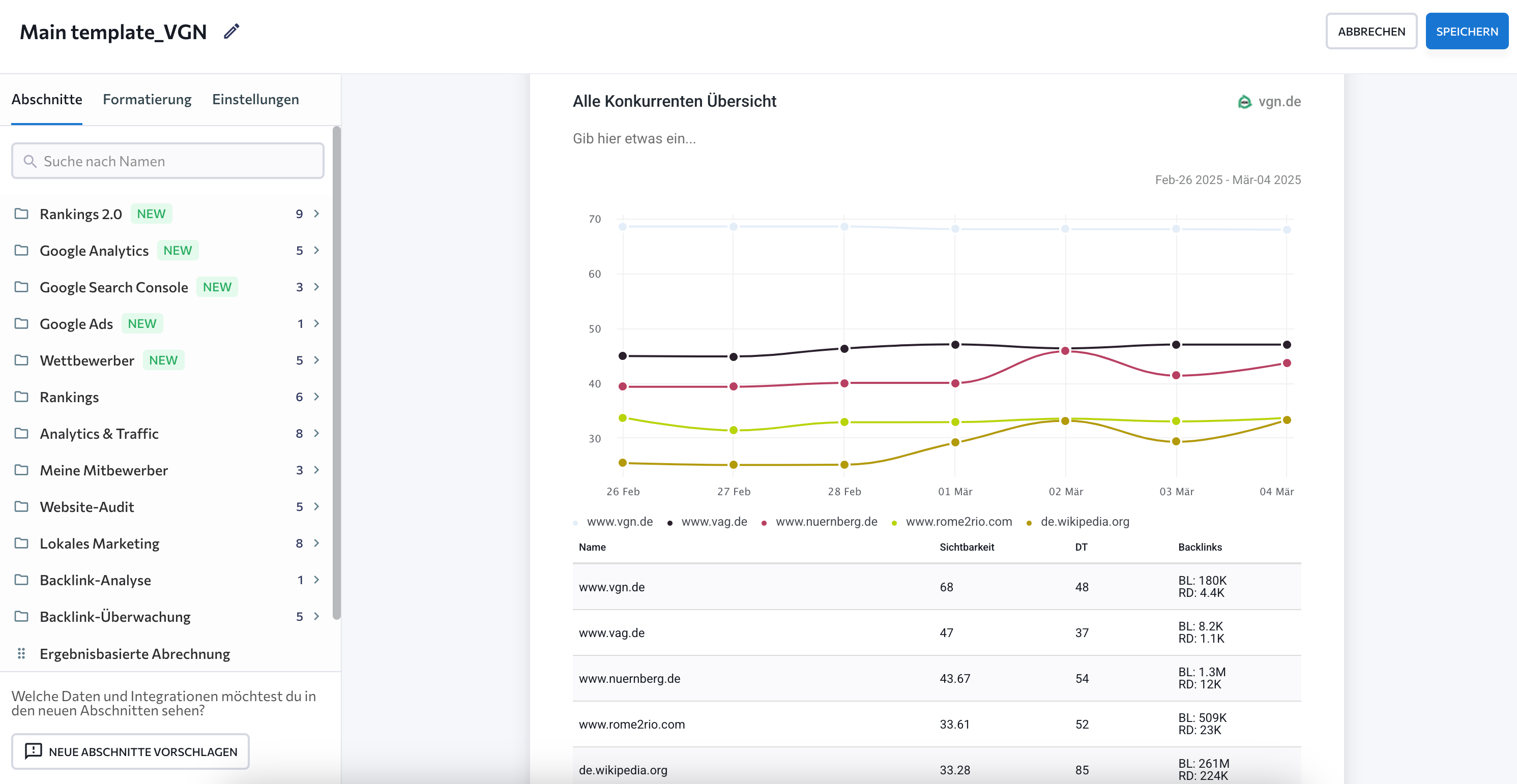 Screenshots & Videos Screenshot #7