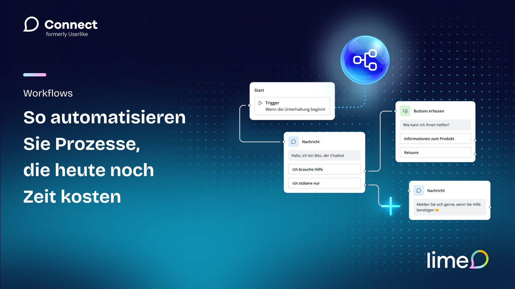 Screenshots & Videos Screenshot #4